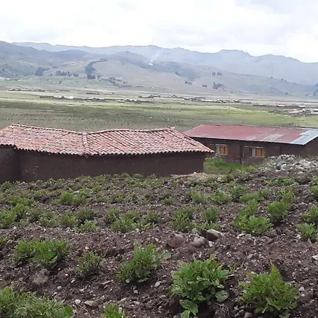 Casa Serena