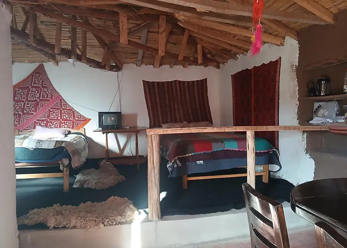 Casa Serena *